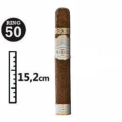 Plasencia Reserva Original Toro