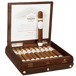 Plasencia Reserva Original Toro (Box of 10)