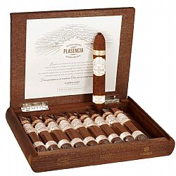 Plasencia Reserva Original Cortez (Box of 10)