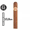Ramon Allones No. 3 (Box of 10)