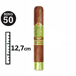 My Father Don Pepin Vegas Cubanas Invictos