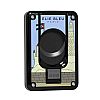 Πουροκόπτης Elie Bleu EBC-4 Limited Edition Casa Cubana Black