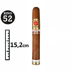 E.P. Carrillo New Wave Connecticut Reserva Toro