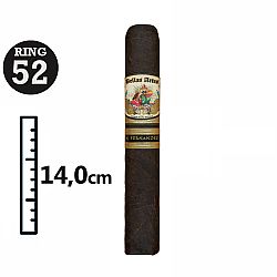 AJ Fernandez Bellas Artes Maduro Robusto