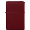Zippo Classic Merlot [46021]