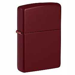 Zippo Classic Merlot [46021]