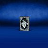 Zippo Heart Design [48720]