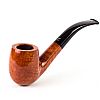 Savinelli Siena 606KS (9mm)