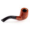 Savinelli Siena 606KS (9mm)
