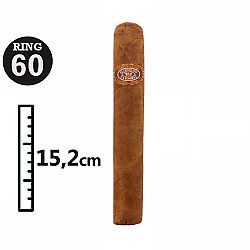 PDR El Criollito A. Flores Double Magnum