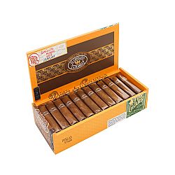 PDR El Criollito A. Flores Perlas (Box of 24)