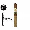 PDR Flores Y Rodriguez 10th Anniversary Mille Fleurs Limited Edition (Box of 24)
