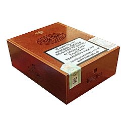 Flor Fina Robustos (Box of 10)
