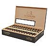 La Aurora Escogidos Gran Toro (Box of 20)
