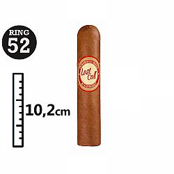 AJ Fernandez Last Call Habano Corticas 