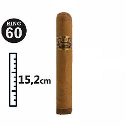 Drew Estate Tabak Especial Medio Gordito Dulce