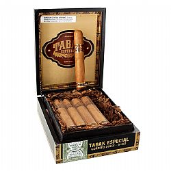 Drew Estate Tabak Especial Medio Gordito Dulce (Box of 10)