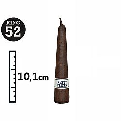 Drew Estate Liga Privada Unico Series Nasty Fritas