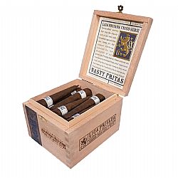 Drew Estate Liga Privada Unico Series Nasty Fritas (Box of 25)