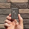 Zippo Windy Design [49797]