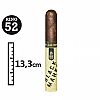 Alec Bradley Black Market Robusto (Box of 24)