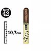 Alec Bradley Black Market Punk (Box of 24)