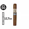 Alec Bradley Project 40 Robusto (Box of 24)