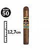 Alec Bradley Prensado Robusto (Box of 24)