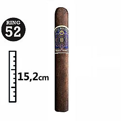 Alec Bradley Magic Toast Toro
