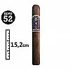 Alec Bradley Magic Toast Toro (Box of 24)