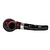 Πίπα Καπνού Peterson Jekyll and Hyde XL02 Smooth & Rusticated (9mm) - Fishtail