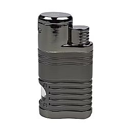 Αναπτήρας Winjet Baar με 4-Jet και Punch (Gunmetal)