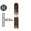 Plasencia Cosecha 149 La Vega (Box of 10)