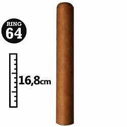 A&G Mourtides Magnum SF