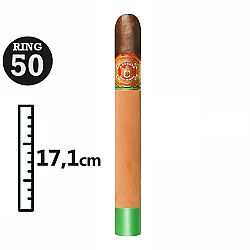 Arturo Fuente Double Chateau Fuente Natural