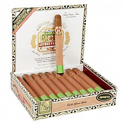 Arturo Fuente Double Chateau Fuente Natural (Box of 20)