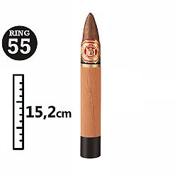 Arturo Fuente Chateau King B Sun Grown