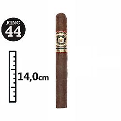 Arturo Fuente Don Carlos Reserva No.3