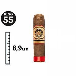 Arturo Fuente Don Carlos Eye Of The Bull