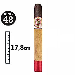 Arturo Fuente Anejo No.48