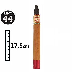 Arturo Fuente Anejo Tres Ocho 888