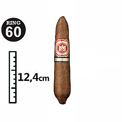 Arturo Fuente Hemingway Work Of Art Natural
