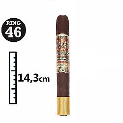Fuente Fuente Opus X Oro Oscuro Fuente Fuente