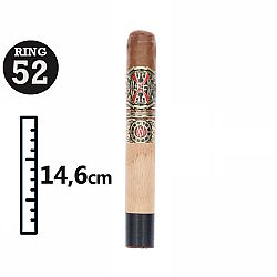 Fuente Fuente Opus X Forbidden X El Beso Prohibido