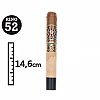 Fuente Fuente Opus X Forbidden X El Beso Prohibido (Box of 20)