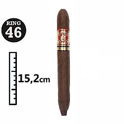 Arturo Fuente Hemingway Signature Natural