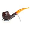Savinelli St. Nicholas 2024 626 (9mm)