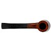 Πίπα Καπνού Stanwell Royal Guard 246 (9mm)