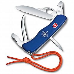 Πολυεργαλείο Victorinox Skipper Pro (Για Σκάφος)