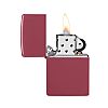 Zippo Classic Brick [49844]